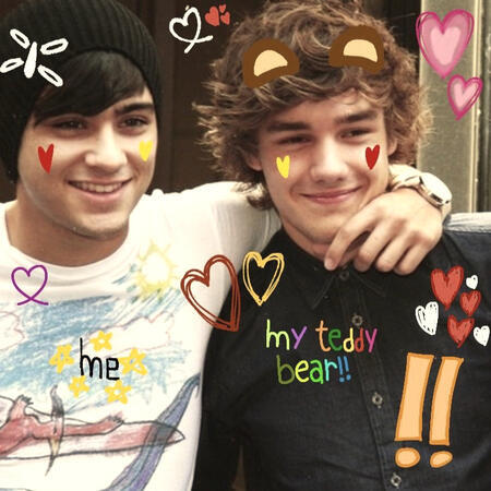 everything about ziam