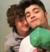 comfort accounts and safe place